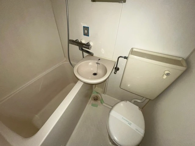 パインハウスⅠ