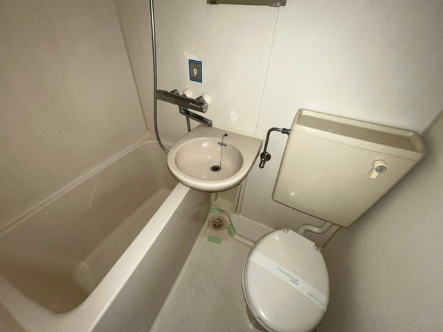 パインハウスⅠ