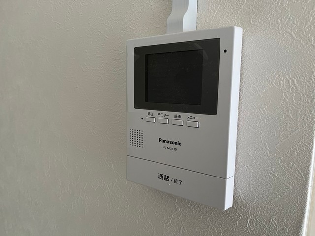 パインハウスⅠ