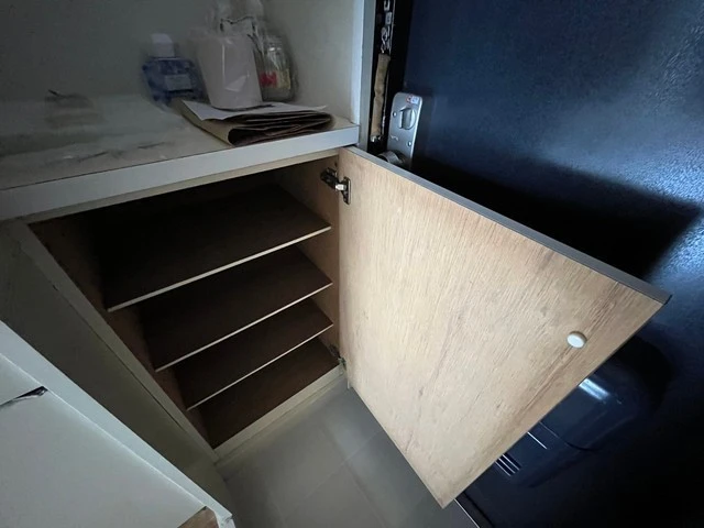 パインハウスⅠ