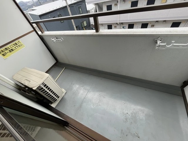 パインハウスⅠ