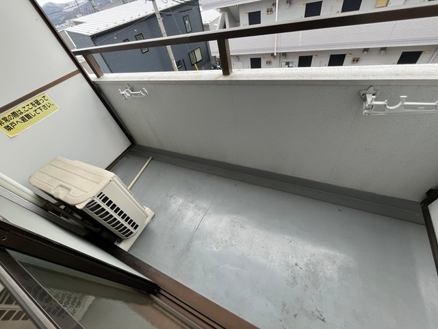 パインハウスⅠ