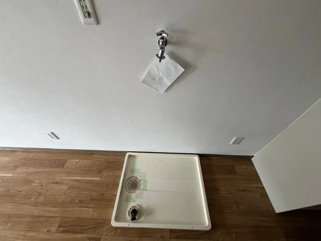 パインハウスⅠ