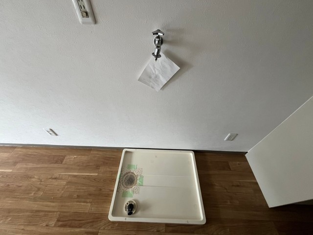 パインハウスⅠ