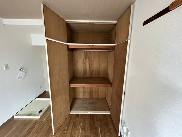 パインハウスⅠ