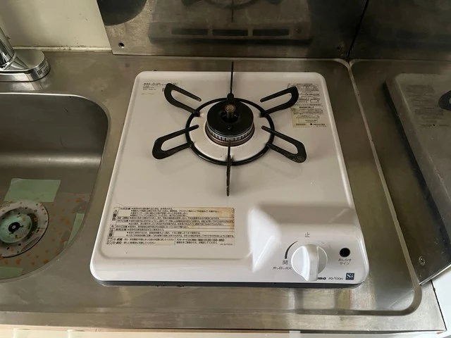 パインハウスⅠ