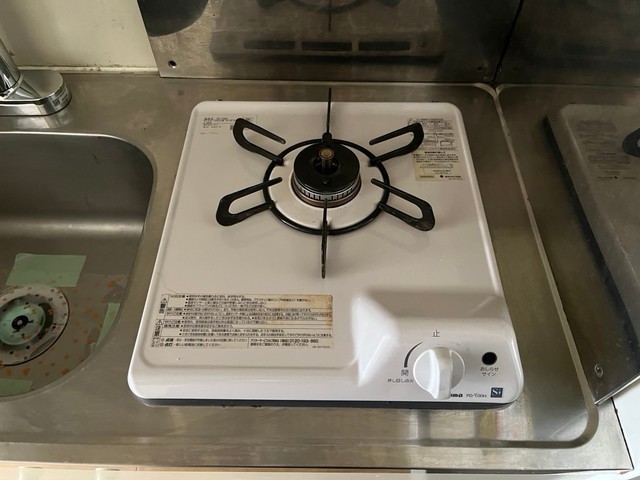 パインハウスⅠ