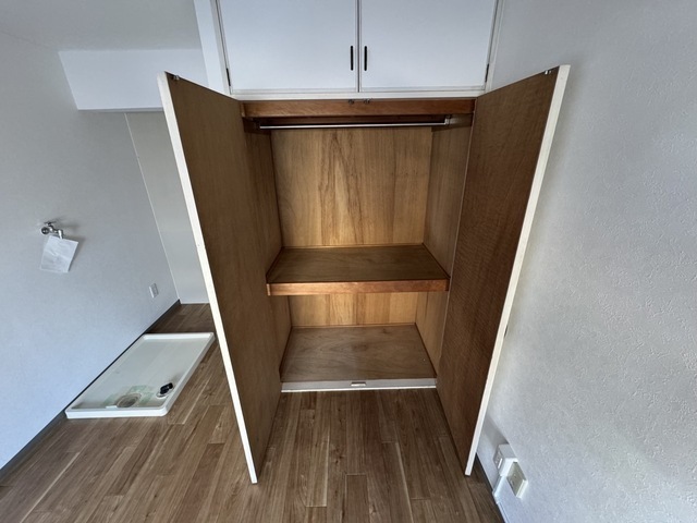 パインハウスⅠ