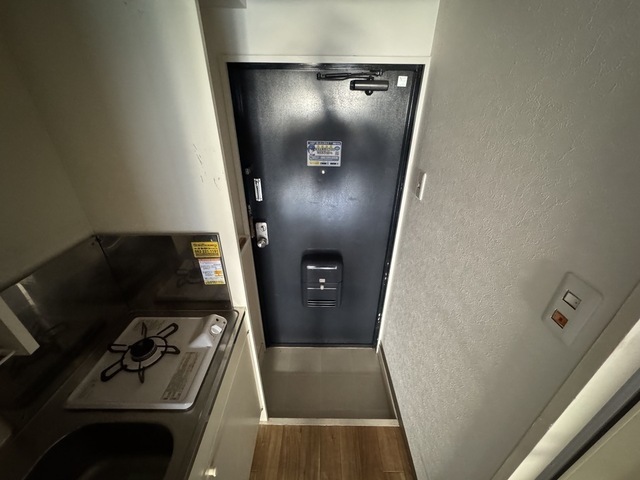 パインハウスⅠ