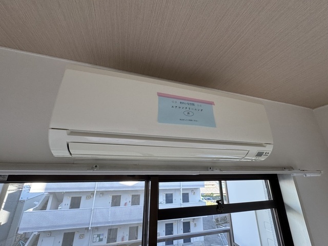 パインハウスⅠ