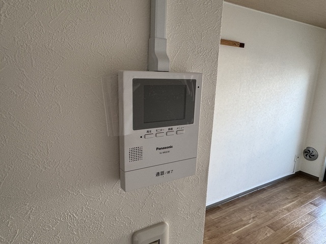 パインハウスⅠ