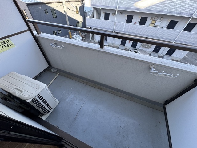 パインハウスⅠ