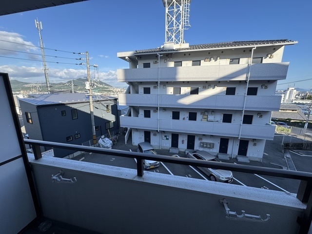 パインハウスⅠ