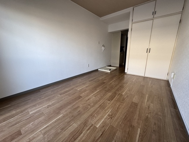 パインハウスⅠ