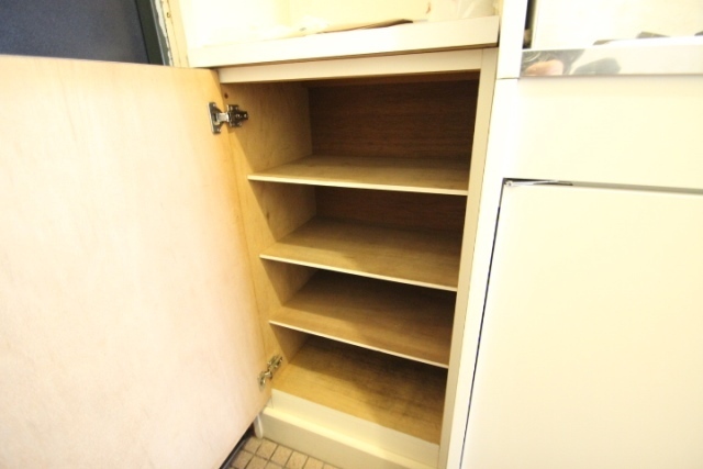 パインハウスⅠ