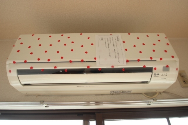 パインハウスⅠ