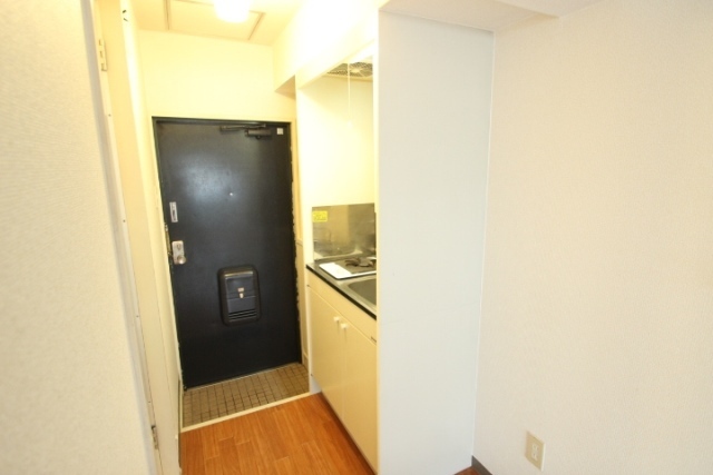 パインハウスⅠ