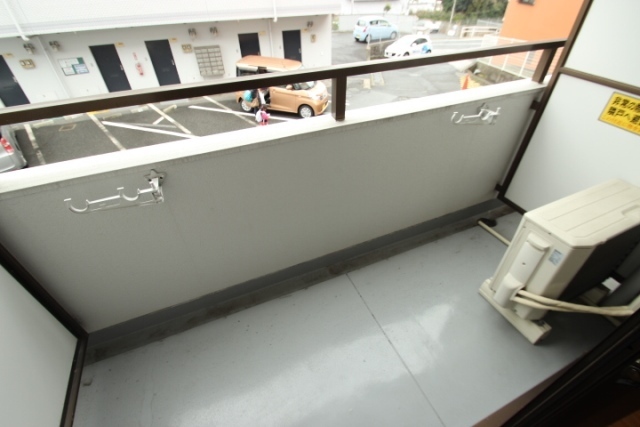 パインハウスⅠ