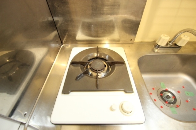 パインハウスⅠ