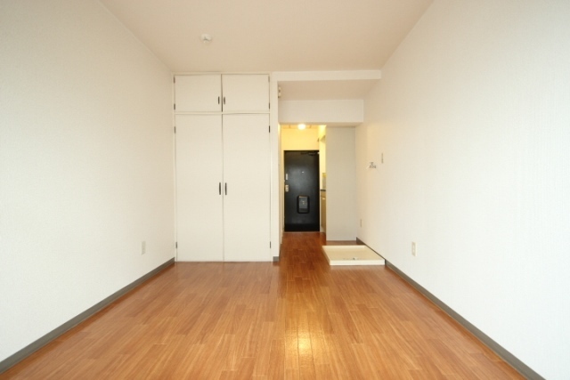 パインハウスⅠ