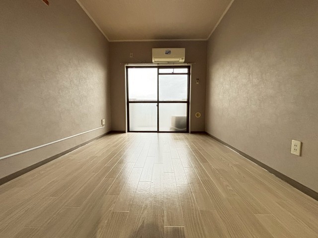 パインハウスⅠ