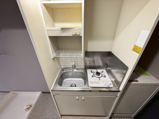 パインハウスⅠ