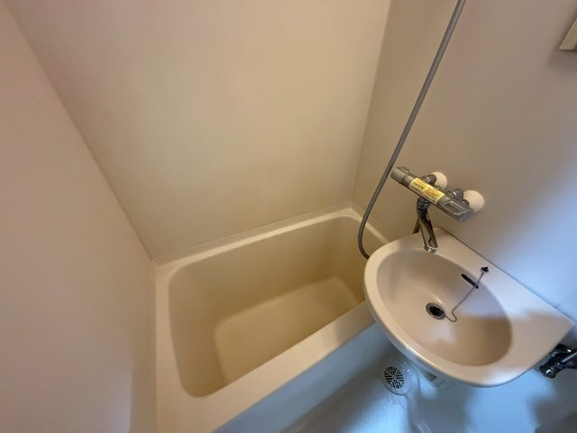 パインハウスⅠ