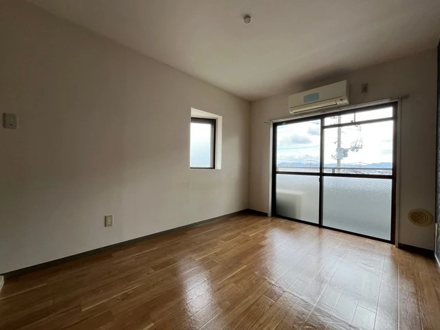 パインハウスⅠ