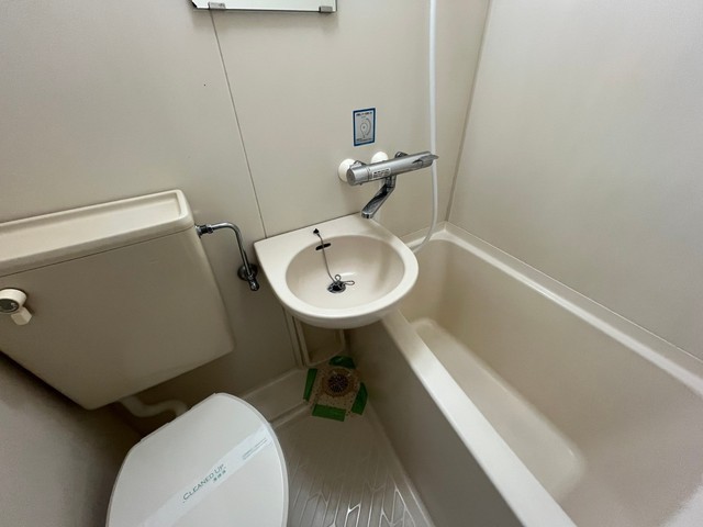 パインハウスⅠ