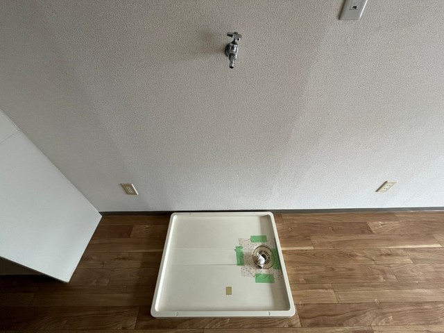 パインハウスⅠ