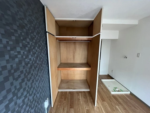 パインハウスⅠ