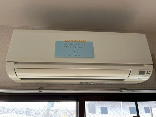 パインハウスⅠ