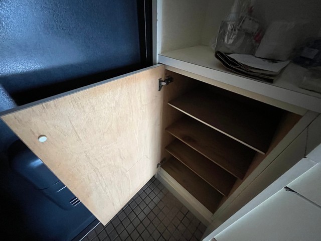 パインハウスⅠ