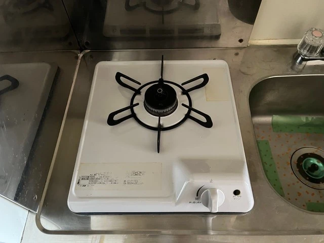 パインハウスⅠ