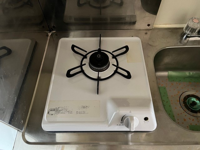 パインハウスⅠ