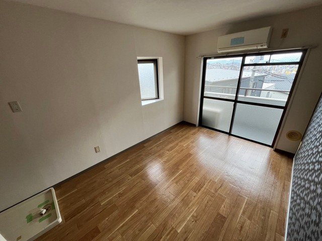 パインハウスⅠ