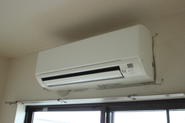 パインハウスⅠ