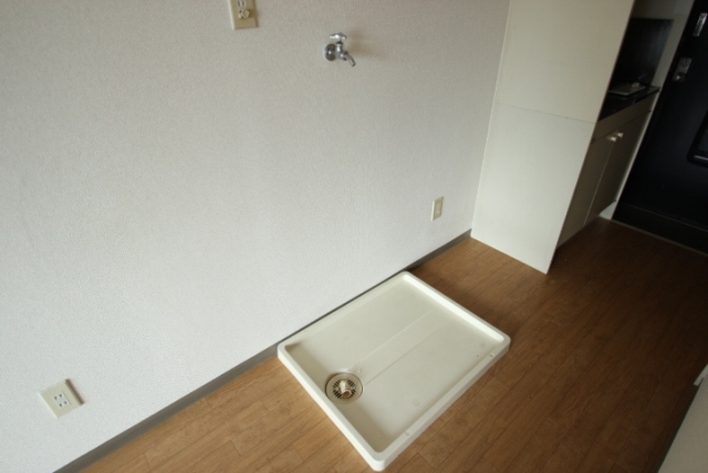 パインハウスⅠ