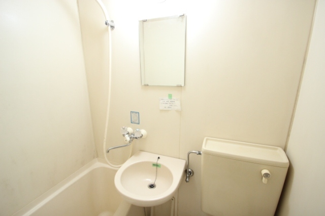 パインハウスⅠ