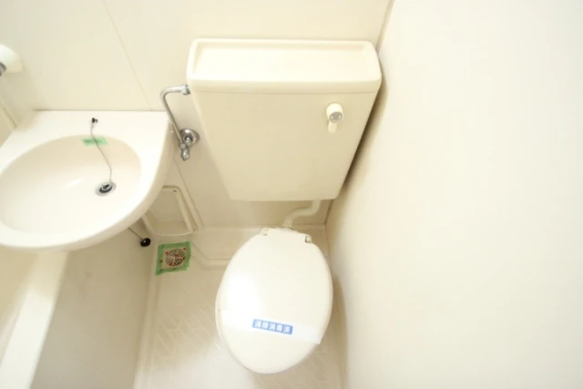 パインハウスⅠ