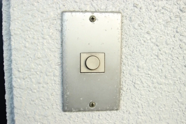 パインハウスⅠ