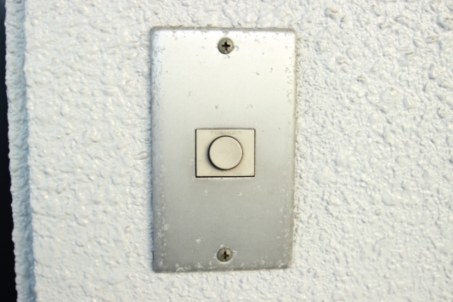 パインハウスⅠ