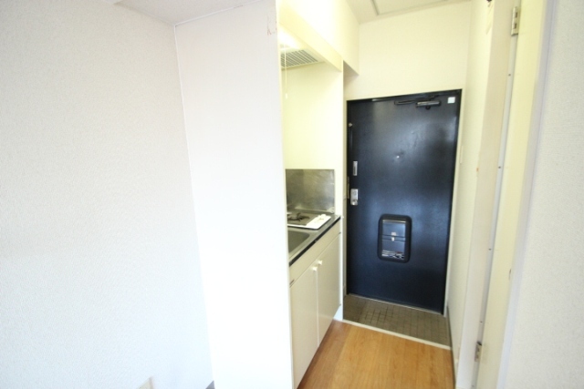 パインハウスⅠ