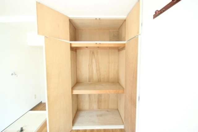 パインハウスⅠ