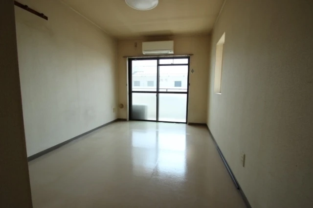 パインハウスⅠ