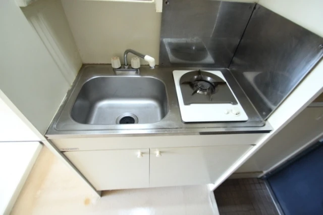 パインハウスⅠ