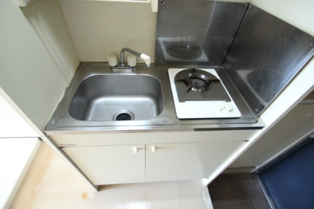 パインハウスⅠ