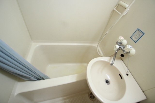 パインハウスⅠ