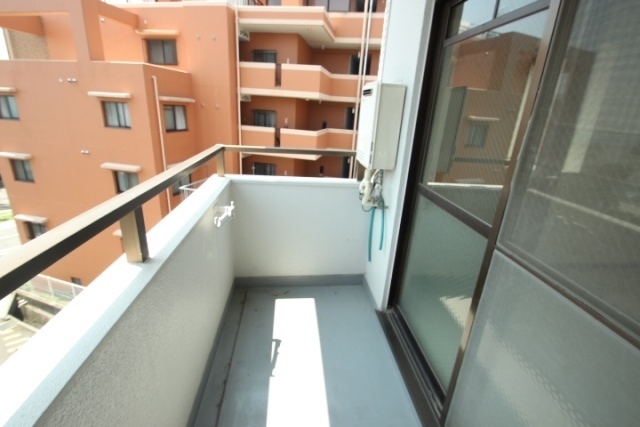 パインハウスⅠ