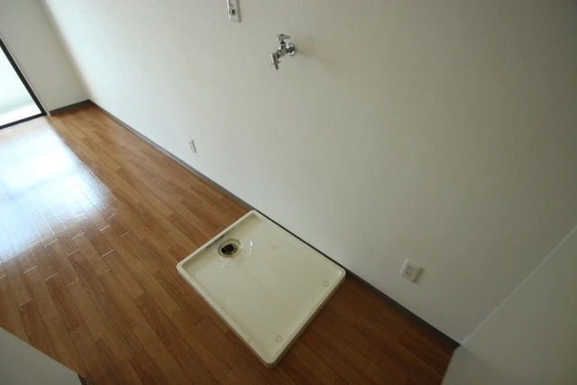 パインハウスⅠ